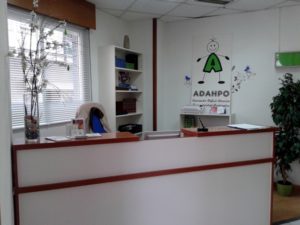 20140225_125933
