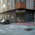 SEDE ADAHPO